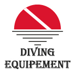 France_Diving_Equipement