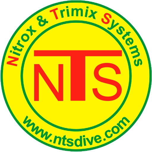 Logo_NTS_Nitrox_Trimix