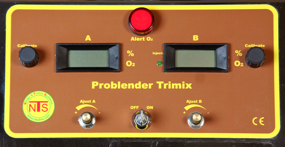 Trimix-Detail1