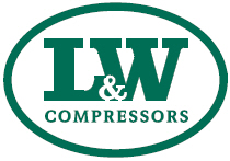 lw-logo_1